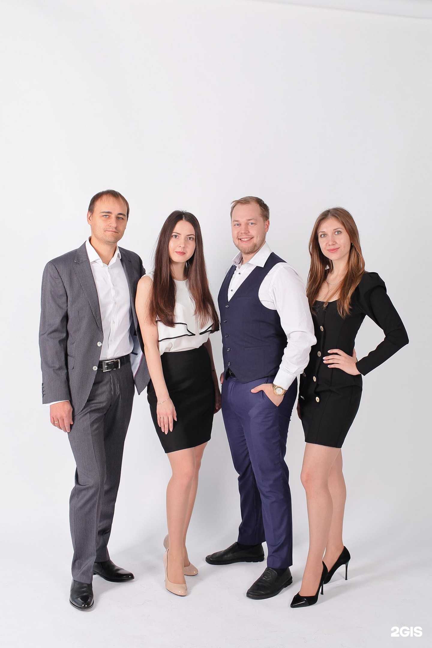 Отзывы на компанию Техноцентр в г. Новосибирск c фото