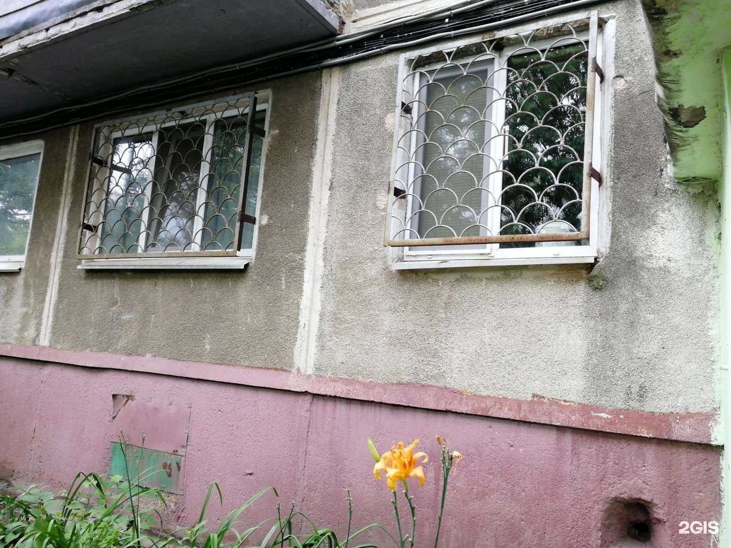 Отзывы на компанию Спираль в Владивостоке c фото - фотография 2 из 2