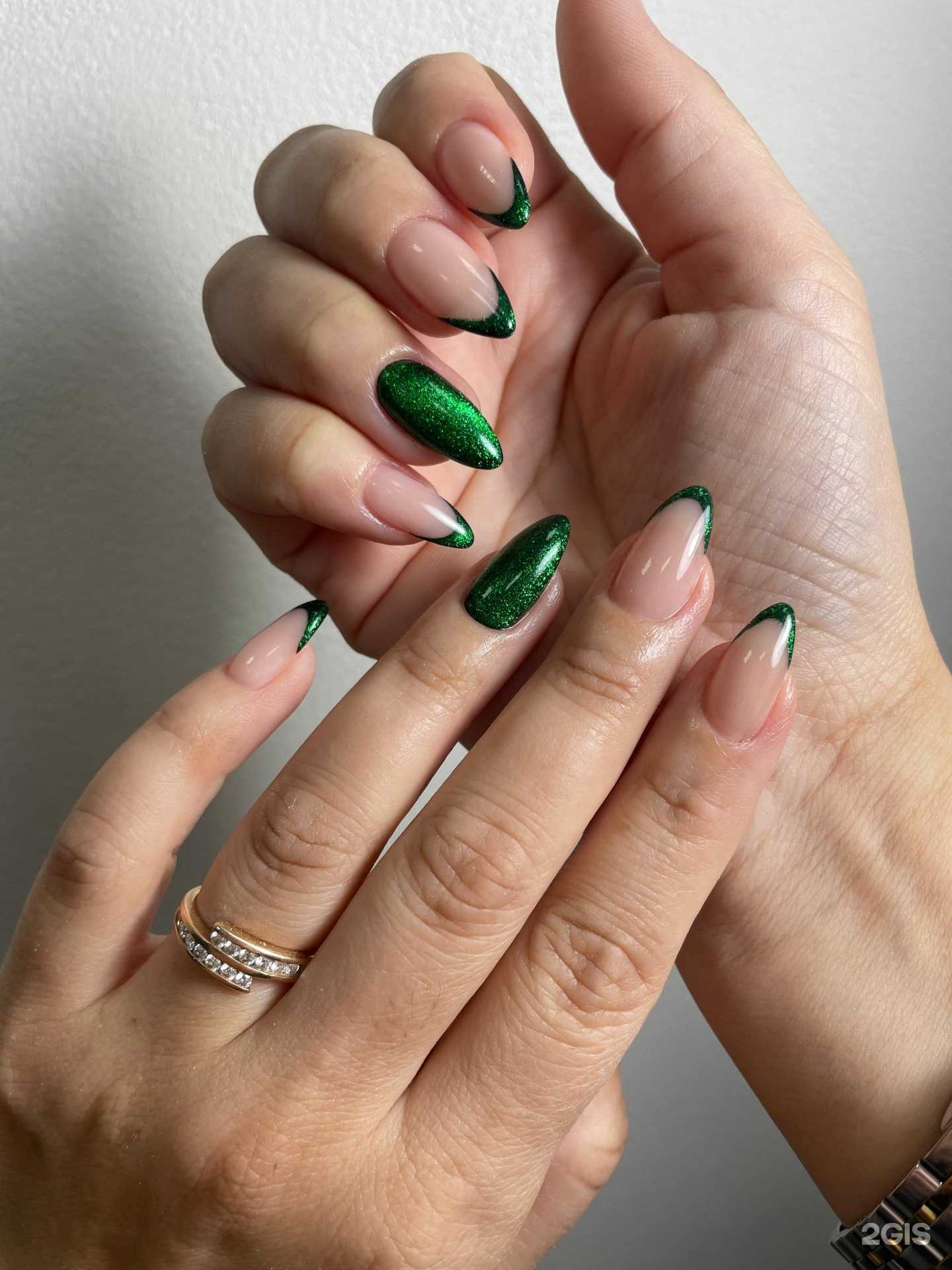 Отзывы на компанию Taur beauty в г. Якутск c фото