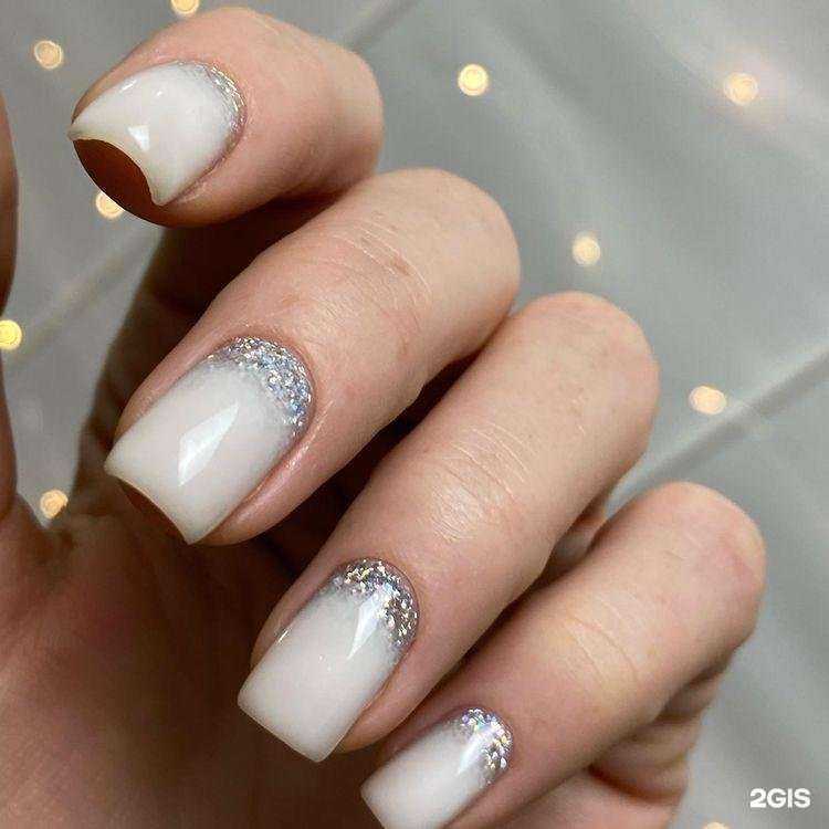 Отзывы на компанию pro.nails в Саяногорске c фото