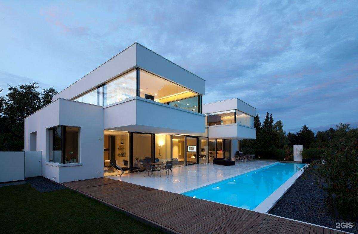 Отзывы на компанию Стиль-строй в Сочи c фото