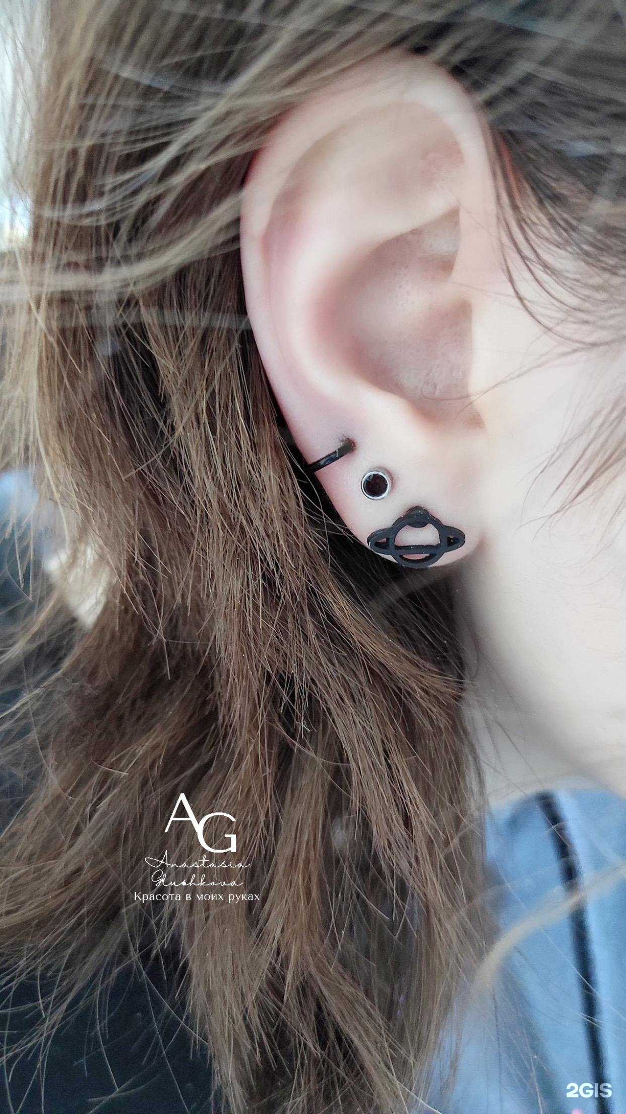 Отзывы на компанию AG в г. Тольятти c фото