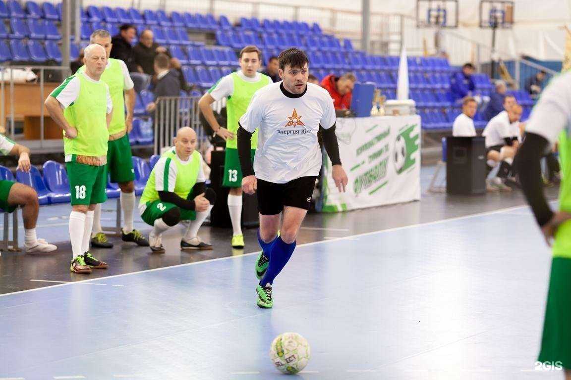 Отзывы на компанию Энергия Юга в г. Волгоград c фото