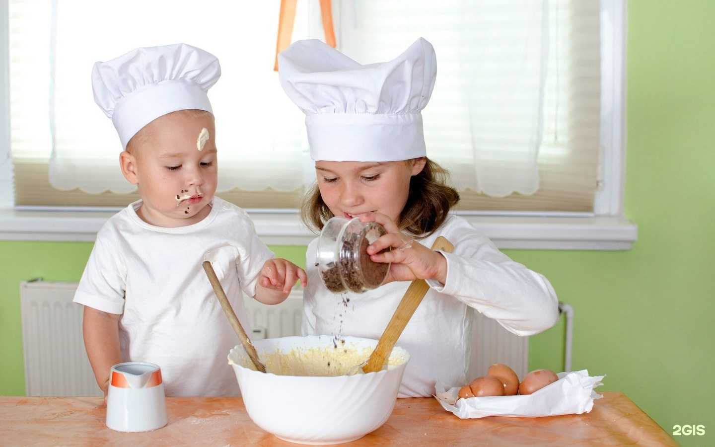 Отзывы на компанию Малыш в г. Щёлково c фото