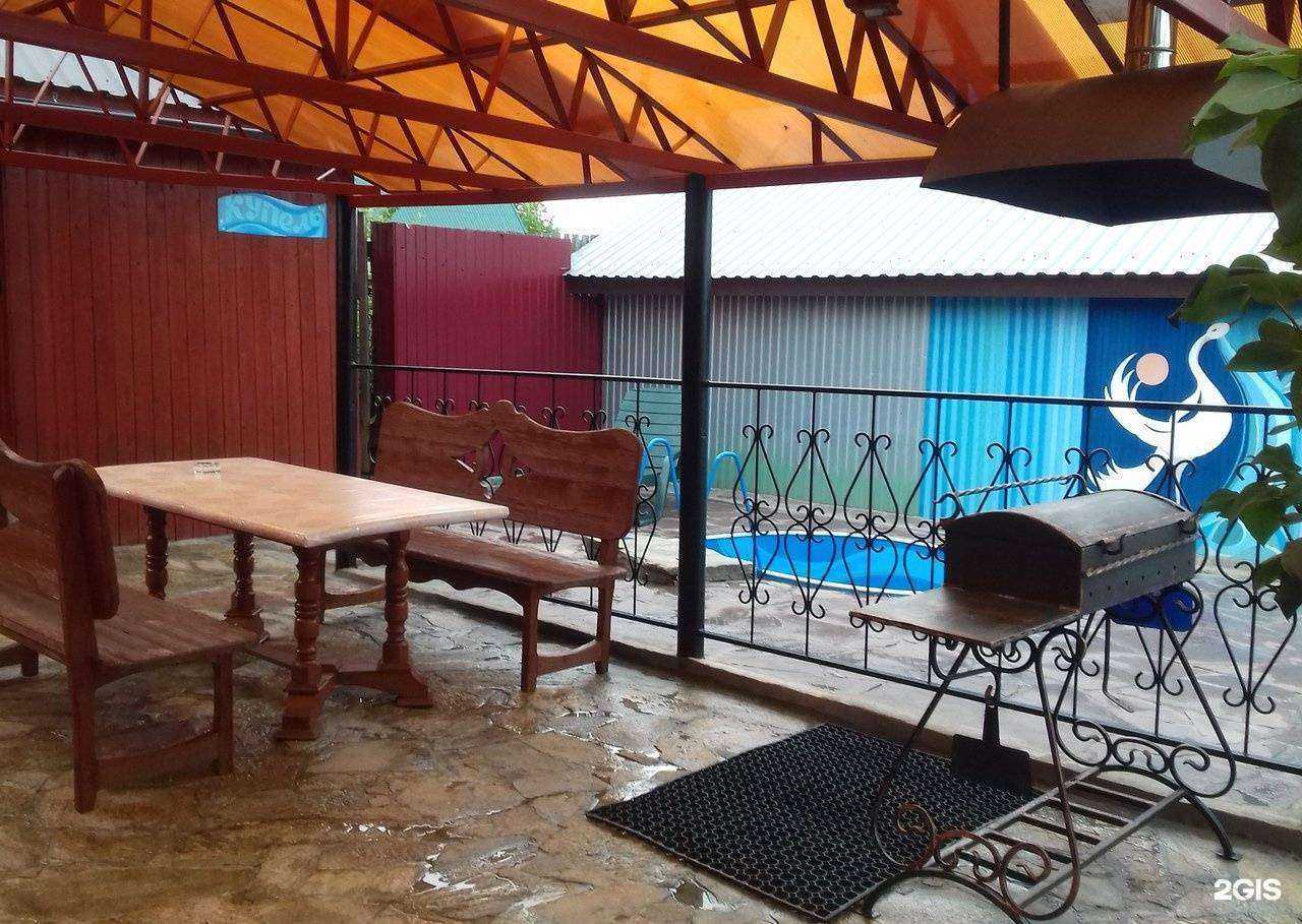 Отзывы на компанию Соточка в г. Березники c фото