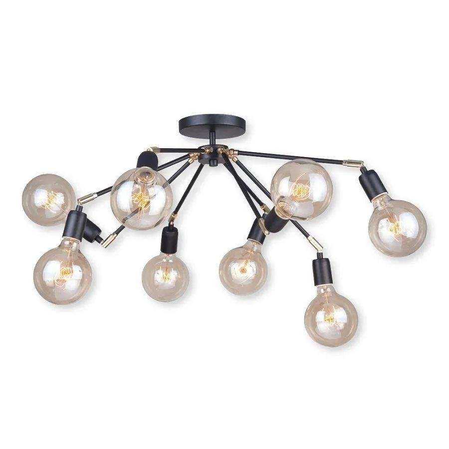 Отзывы на компанию Магазин люстр и зеркал в г. Волгоград c фото