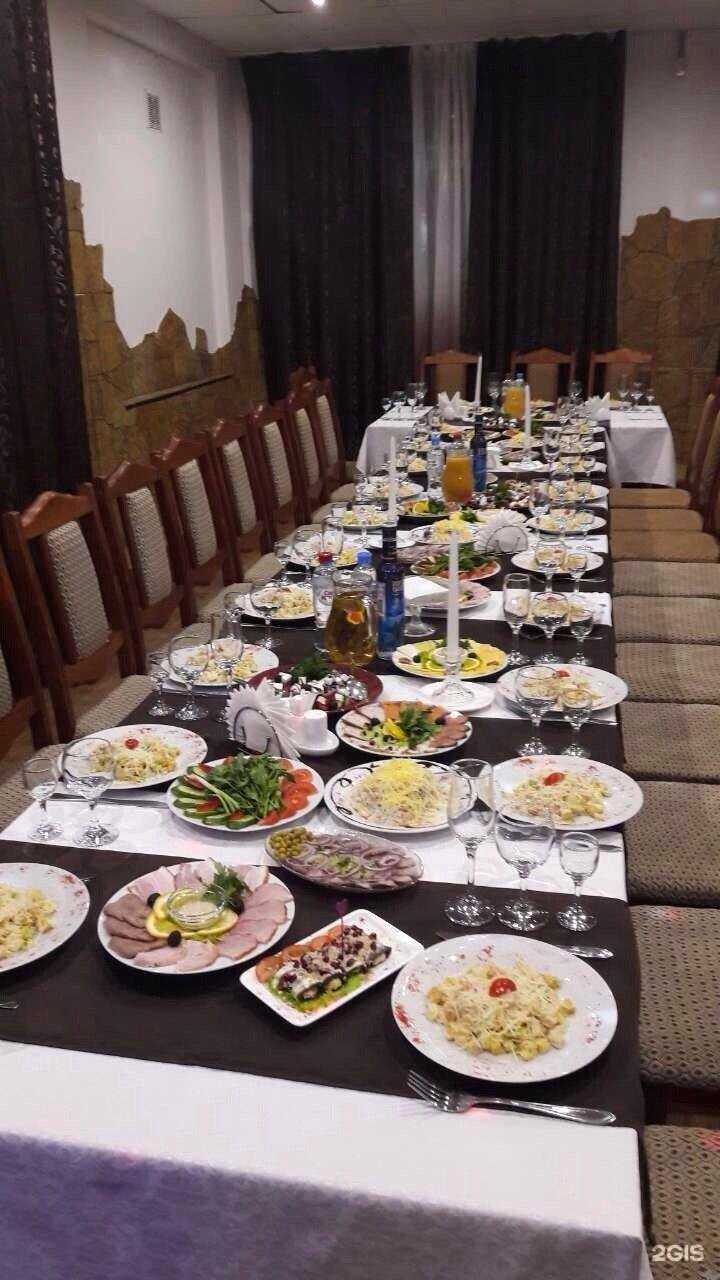 Отзывы на компанию Дилявер в г. Иваново c фото