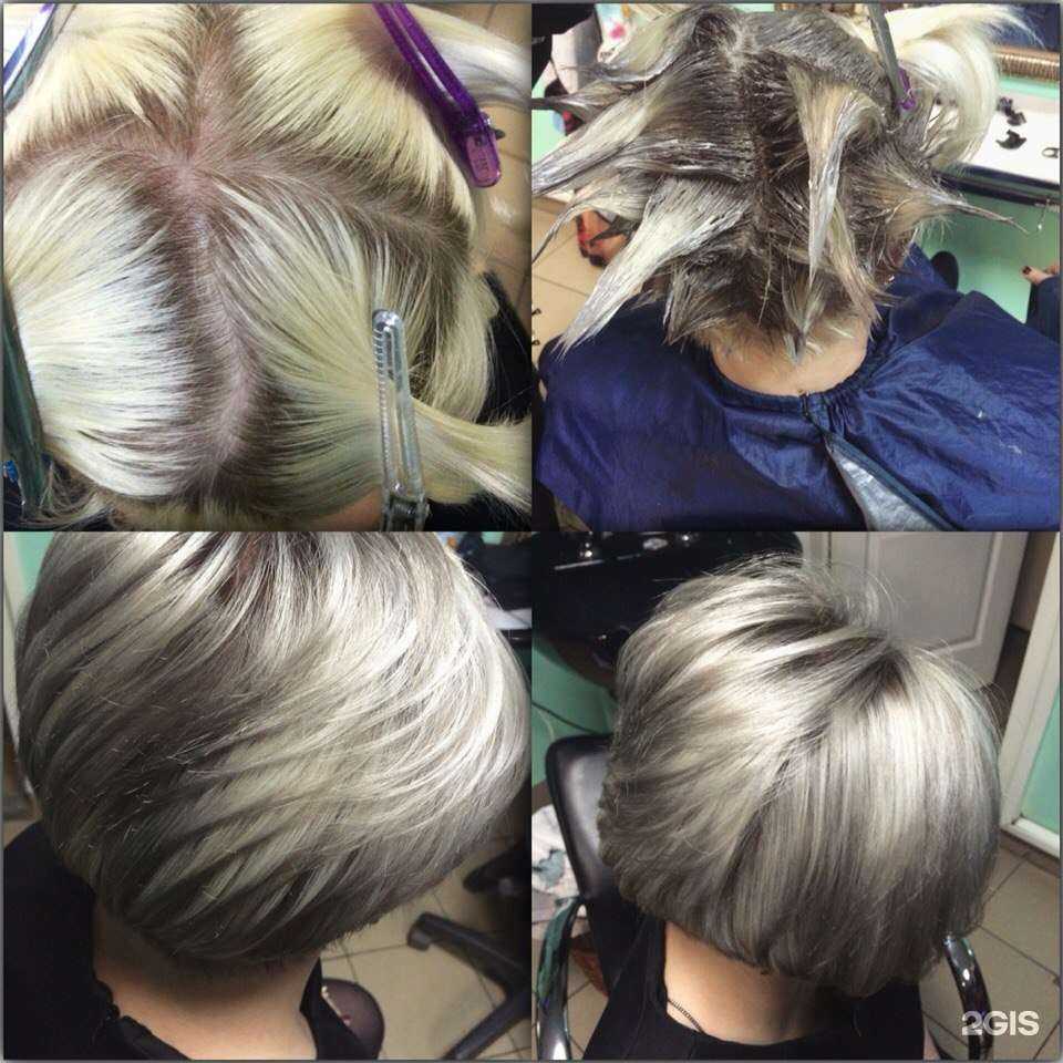 Отзывы на компанию Домино в Брянске c фото