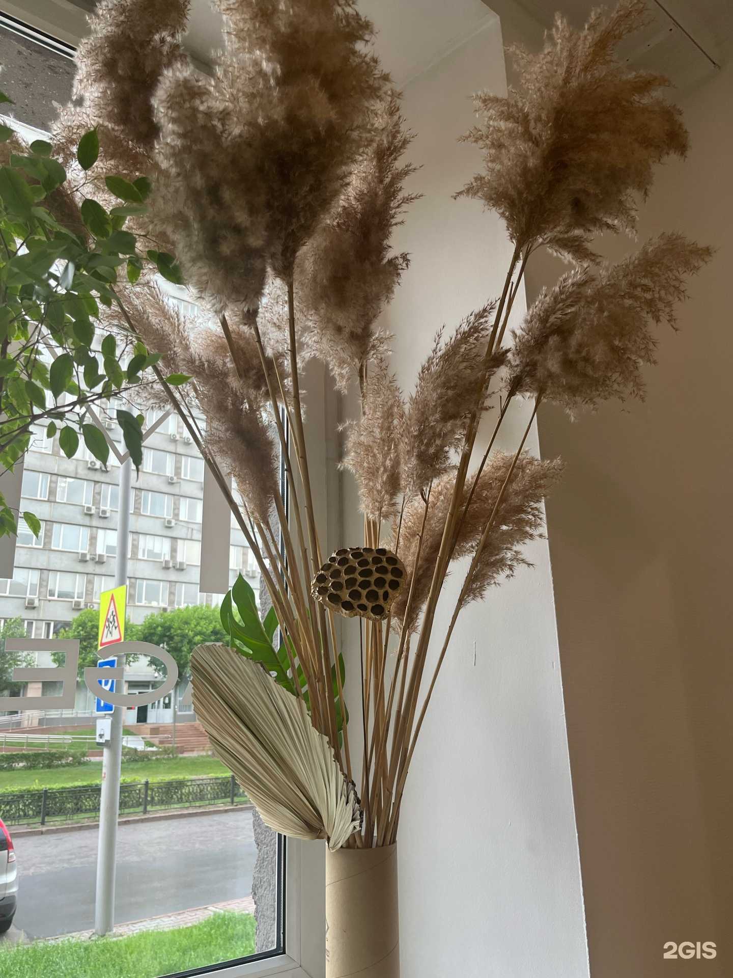 Отзывы на компанию Me agency в г. Красноярск c фото