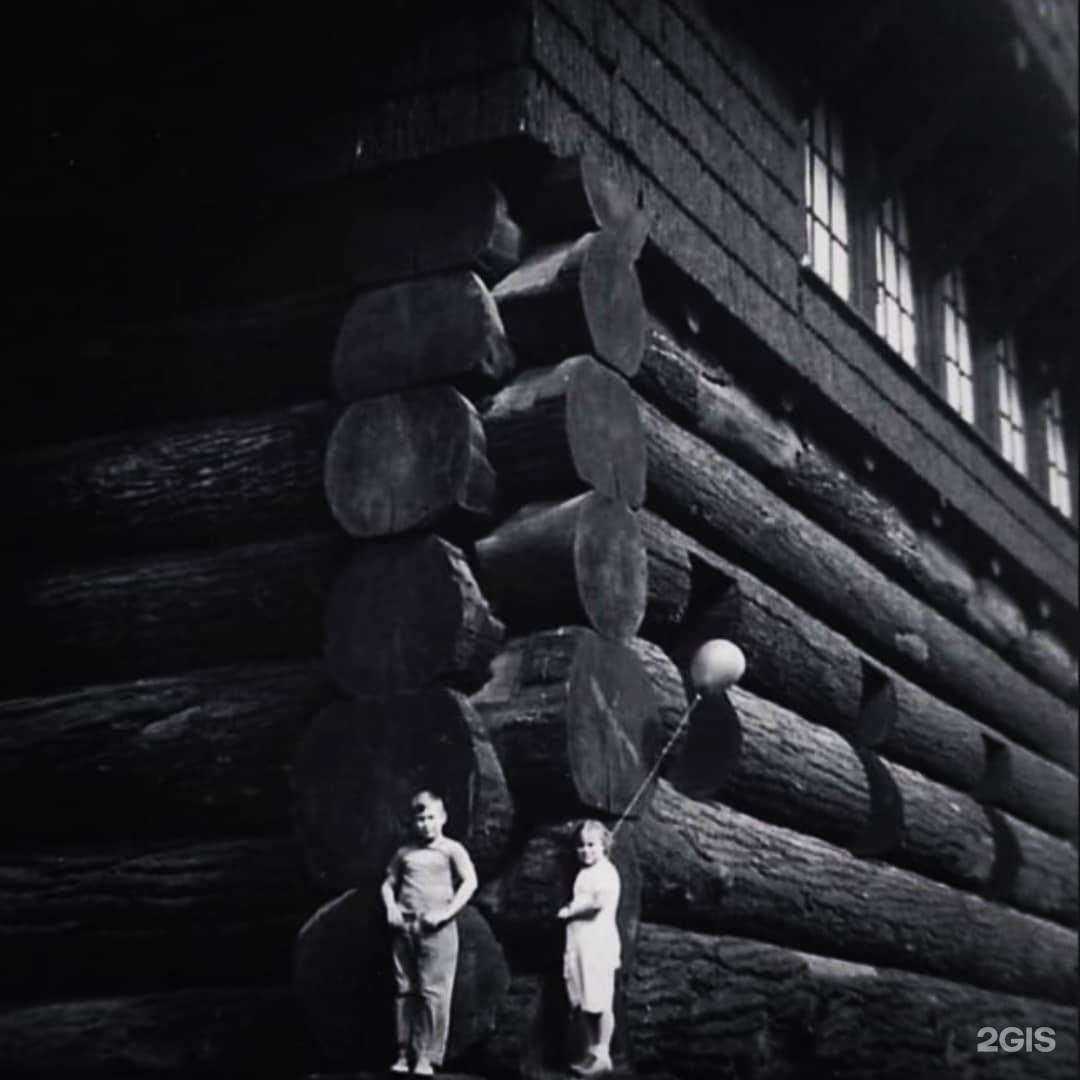 Отзывы на компанию Пожтехсервис в г. Новосибирск c фото