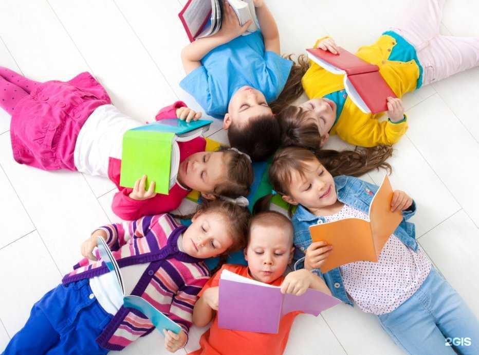 Отзывы на компанию Астэк в Бердске c фото - фотография 2 из 2