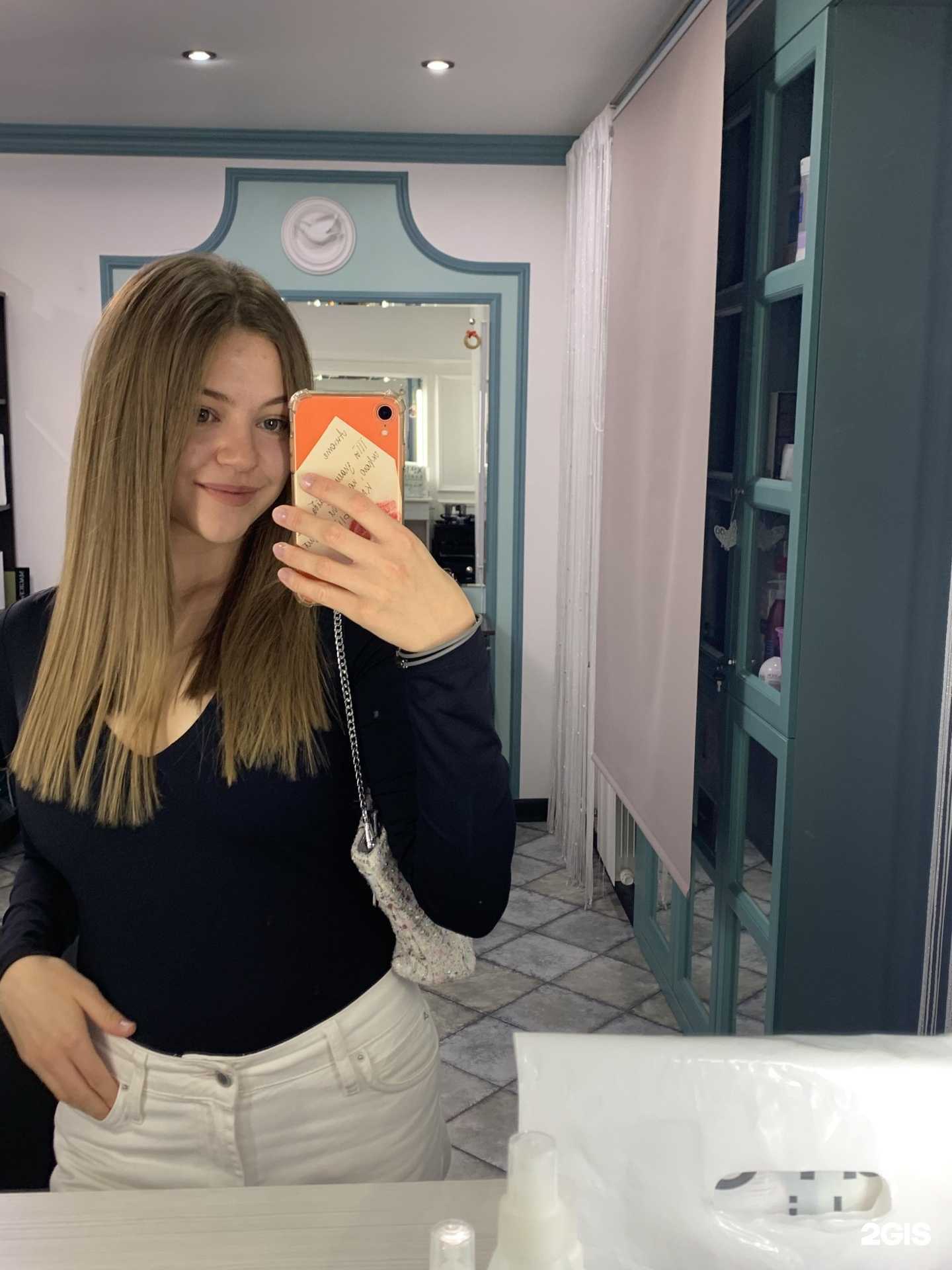 Отзывы на компанию Иволга в г. Челябинск c фото