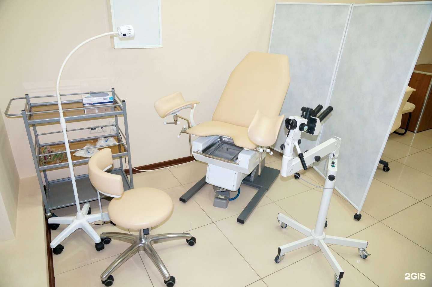 Отзывы на компанию Славити в г. Липецк c фото