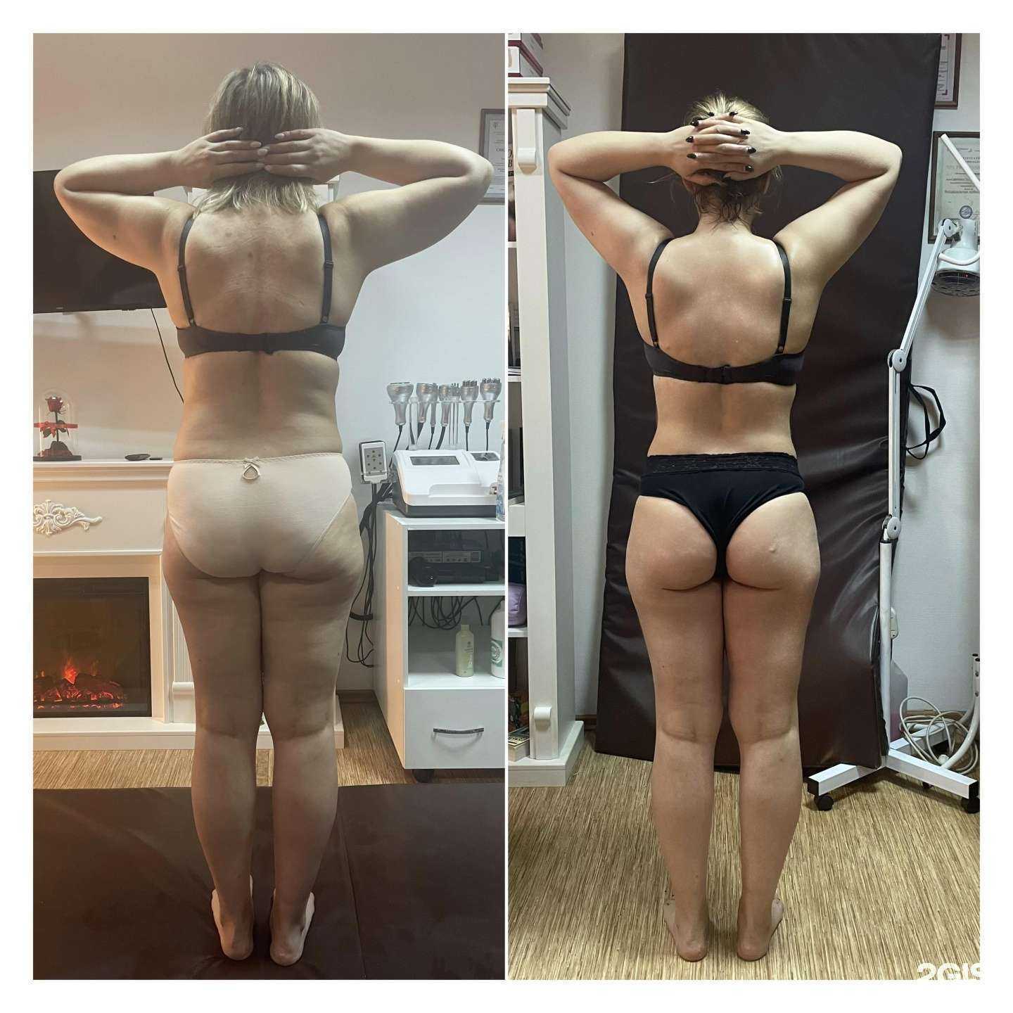 Отзывы на компанию Место здоровья в Новосибирске c фото