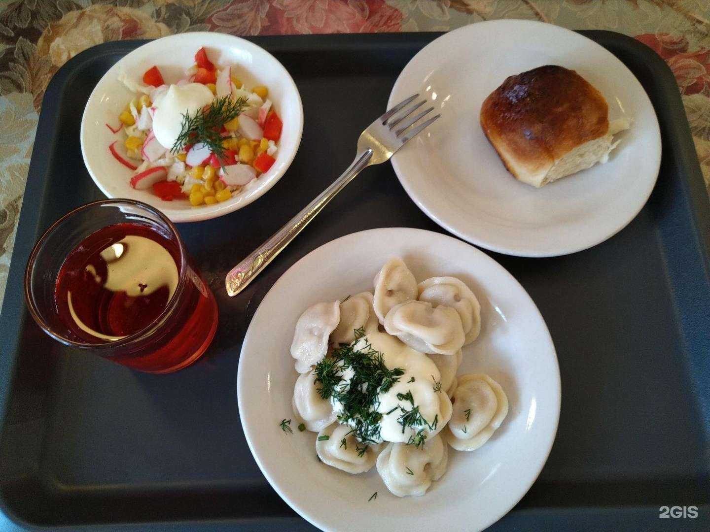 Отзывы на компанию Родник в Волгограде c фото