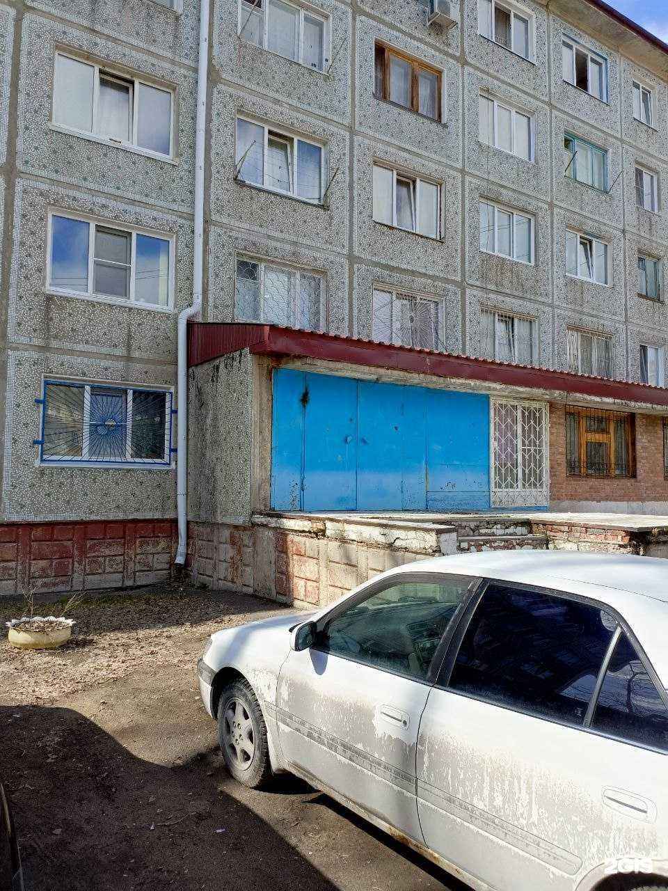 Отзывы на компанию Milana в г. Омск c фото