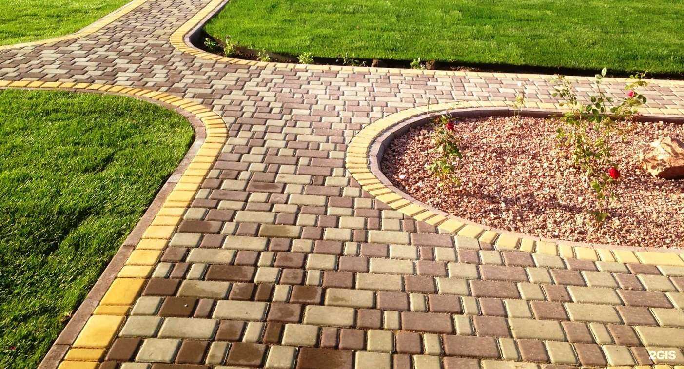 Отзывы на компанию Ульяновск-Стройиндустрия в г. Ульяновск c фото