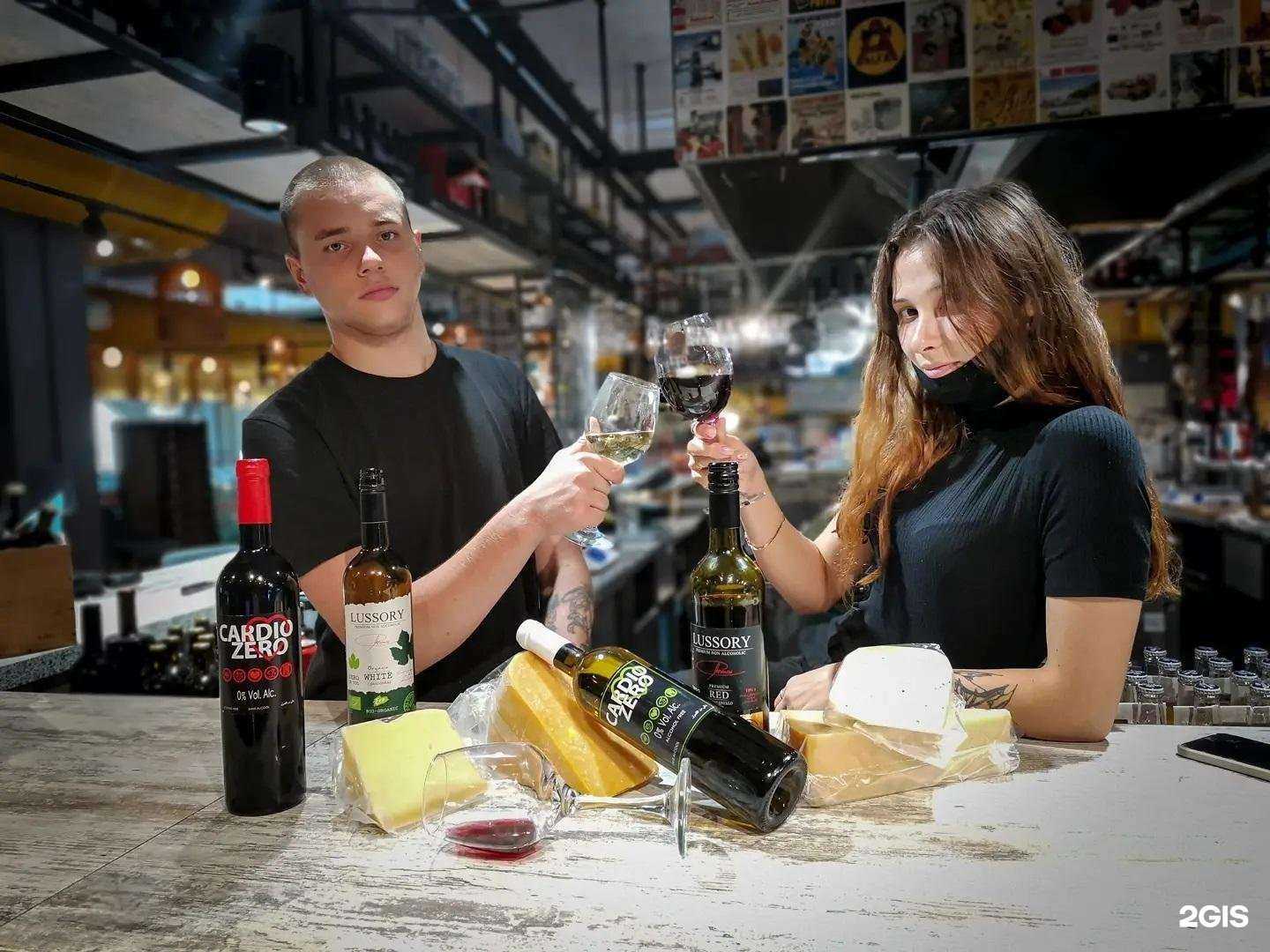 Отзывы на компанию Гастроман в Сочи c фото