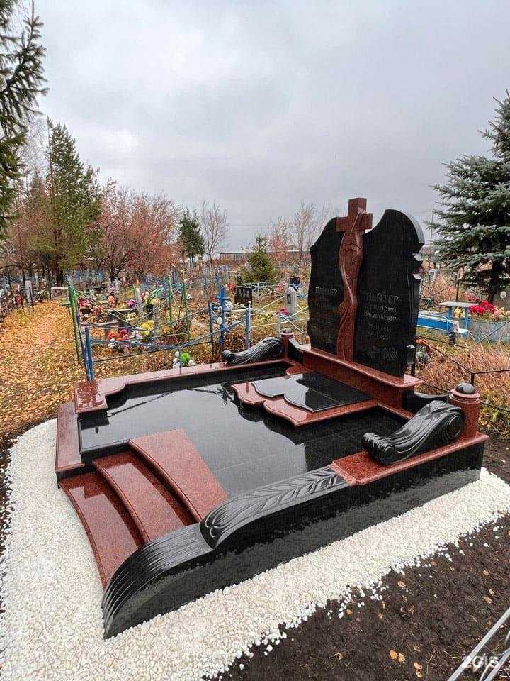 Отзывы на компанию Память в Ишимбае c фото