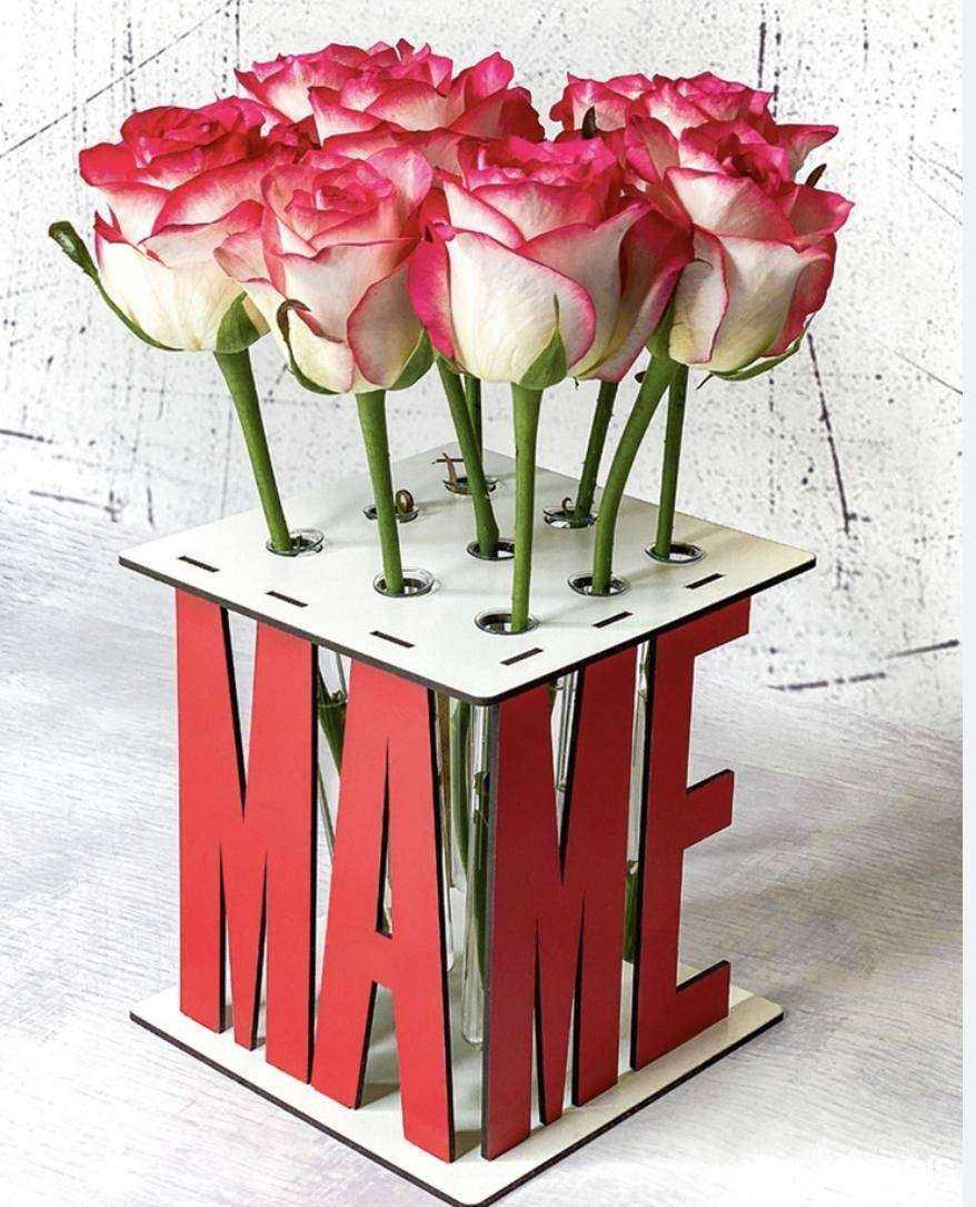 Отзывы на компанию wood_surgut в г. Сургут c фото