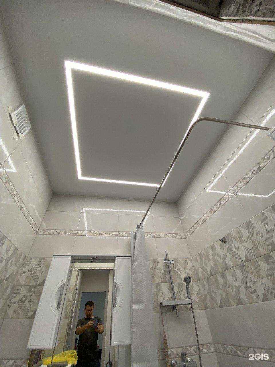 Отзывы на компанию LevelPro в Тюмени c фото