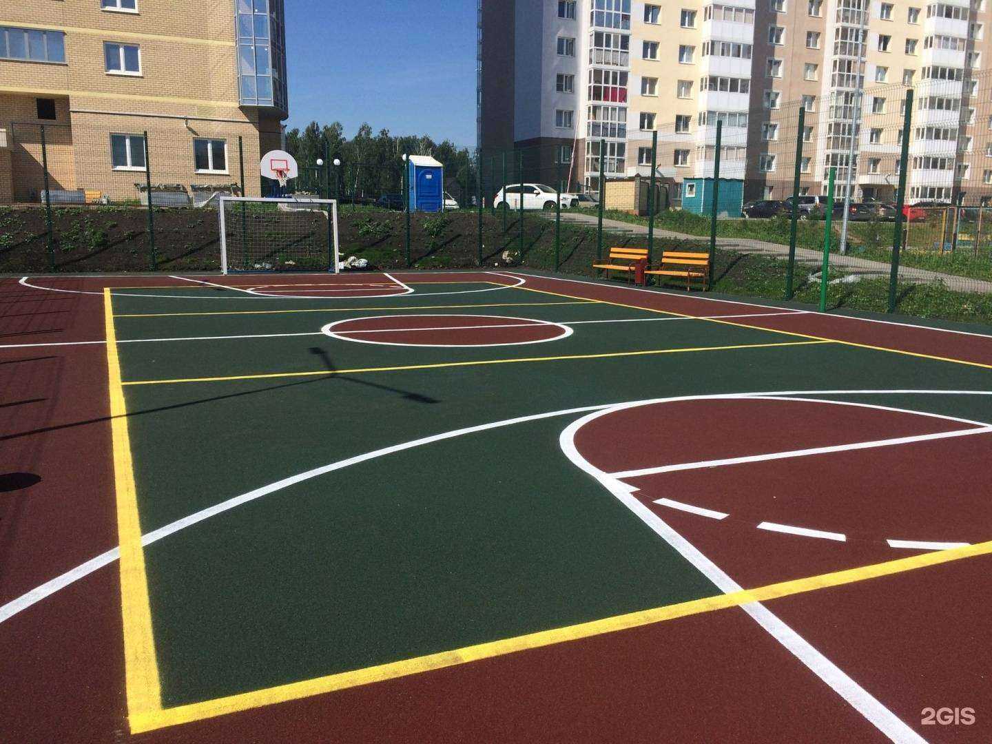 Отзывы на компанию ЧДСК в Челябинске c фото