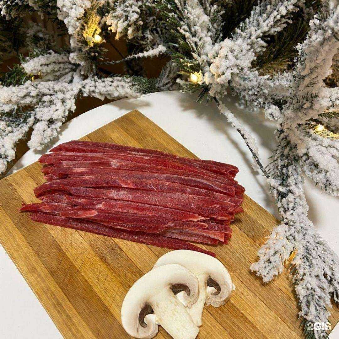 Отзывы на компанию Робин Бобин в Иркутске c фото