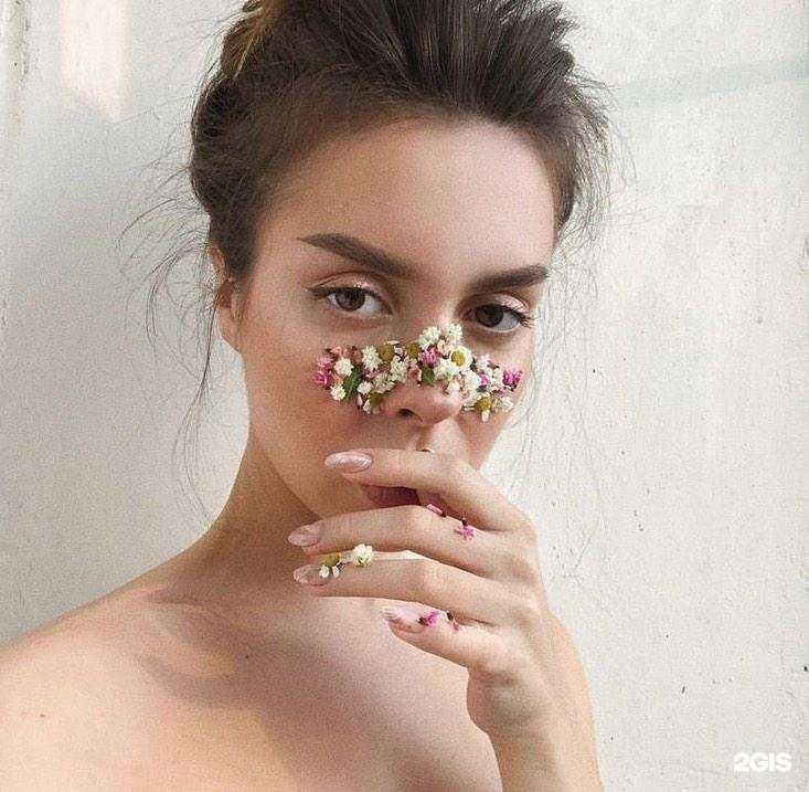 Отзывы на компанию Город цветов в г. Коммунарка c фото