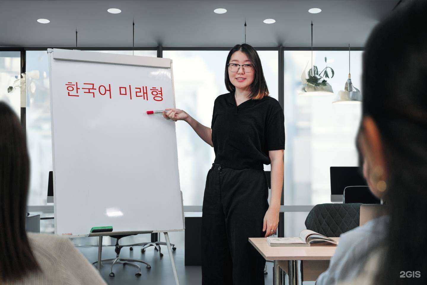 Отзывы на компанию K-HUB в Улан-Удэ c фото