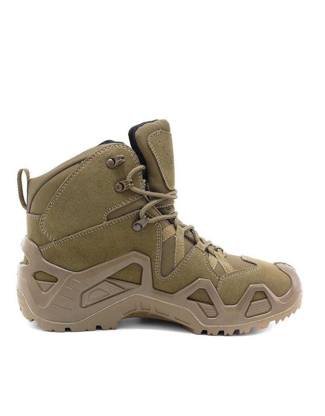 Отзывы на компанию Спецодежда 03 в г. Улан-Удэ c фото