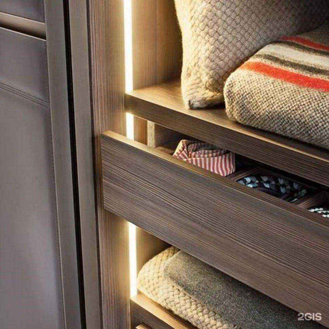 Отзывы на компанию МДМ в Чебоксарах c фото