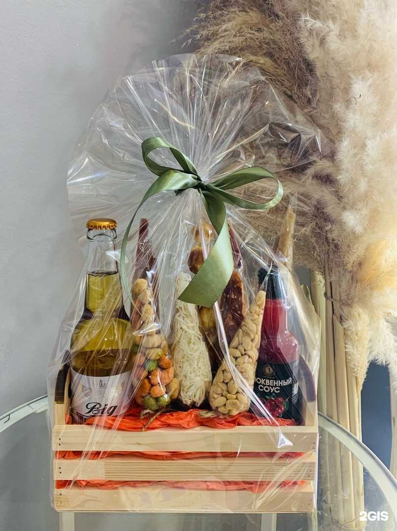 Отзывы на компанию Hunny Anny в г. Нижний Новгород c фото