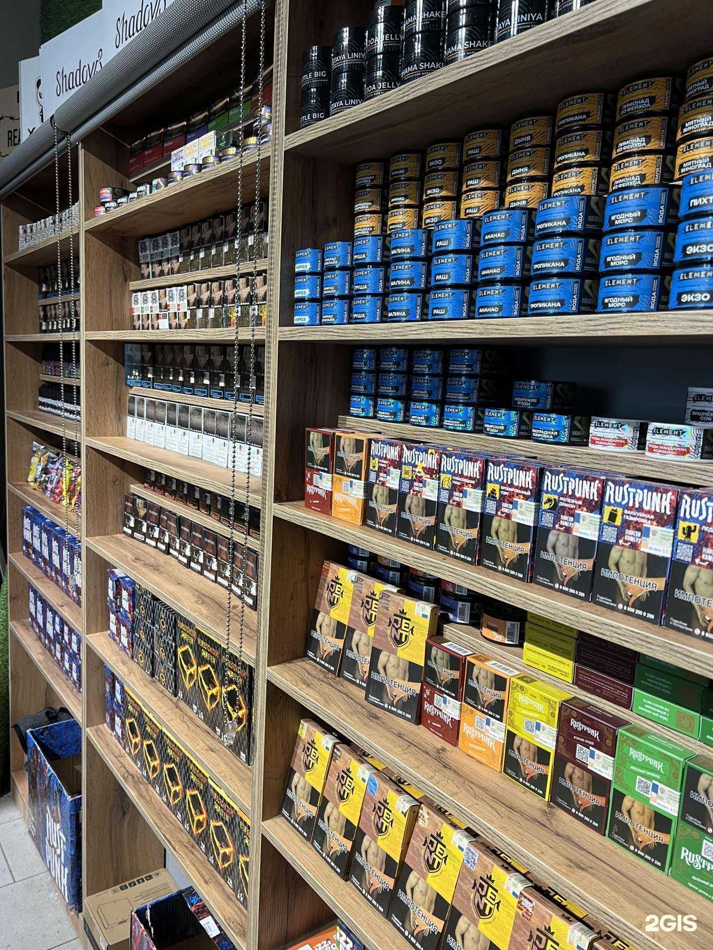 Отзывы на компанию Дымный город в Петрозаводске c фото