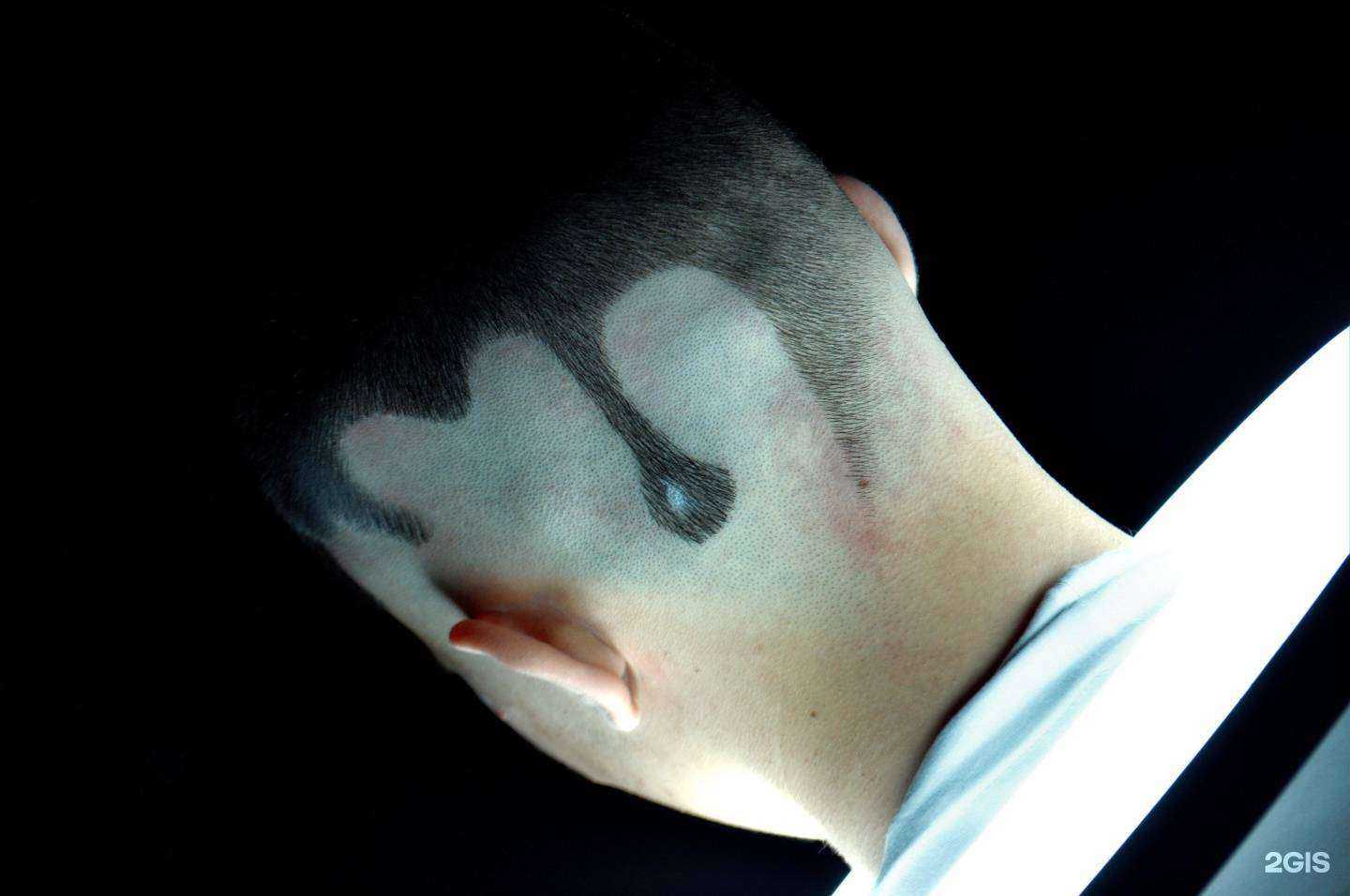 Отзывы на компанию Trueman в Ставрополе c фото