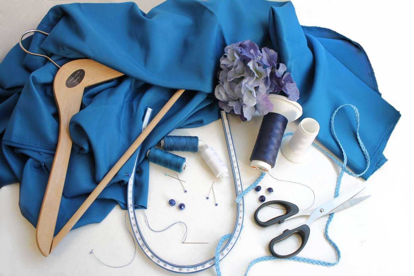 Отзывы на компанию Le Grand Atelier в г. Ростов-на-Дону c фото