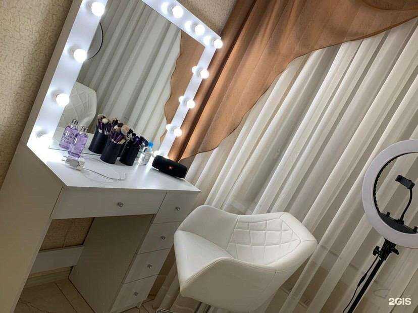 Отзывы на компанию СТАВМЕБЕЛЬ в г. Ставрополь c фото