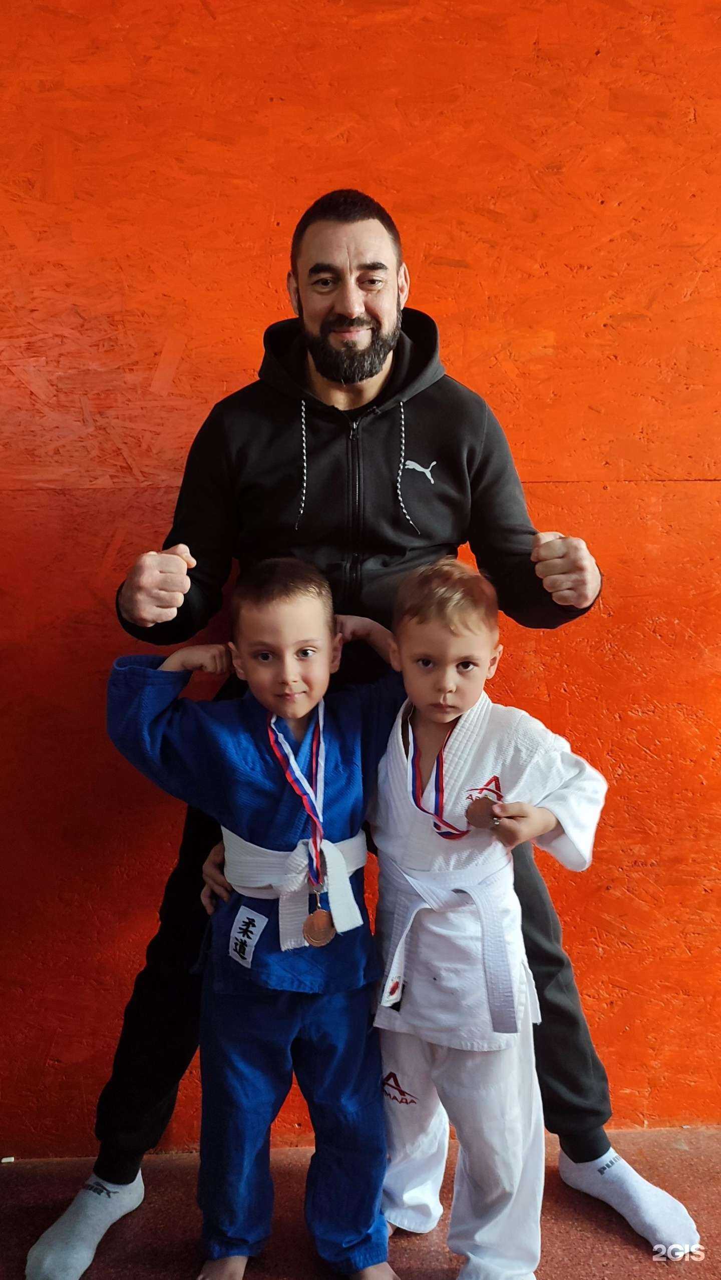 Отзывы на компанию Держава в Омске c фото