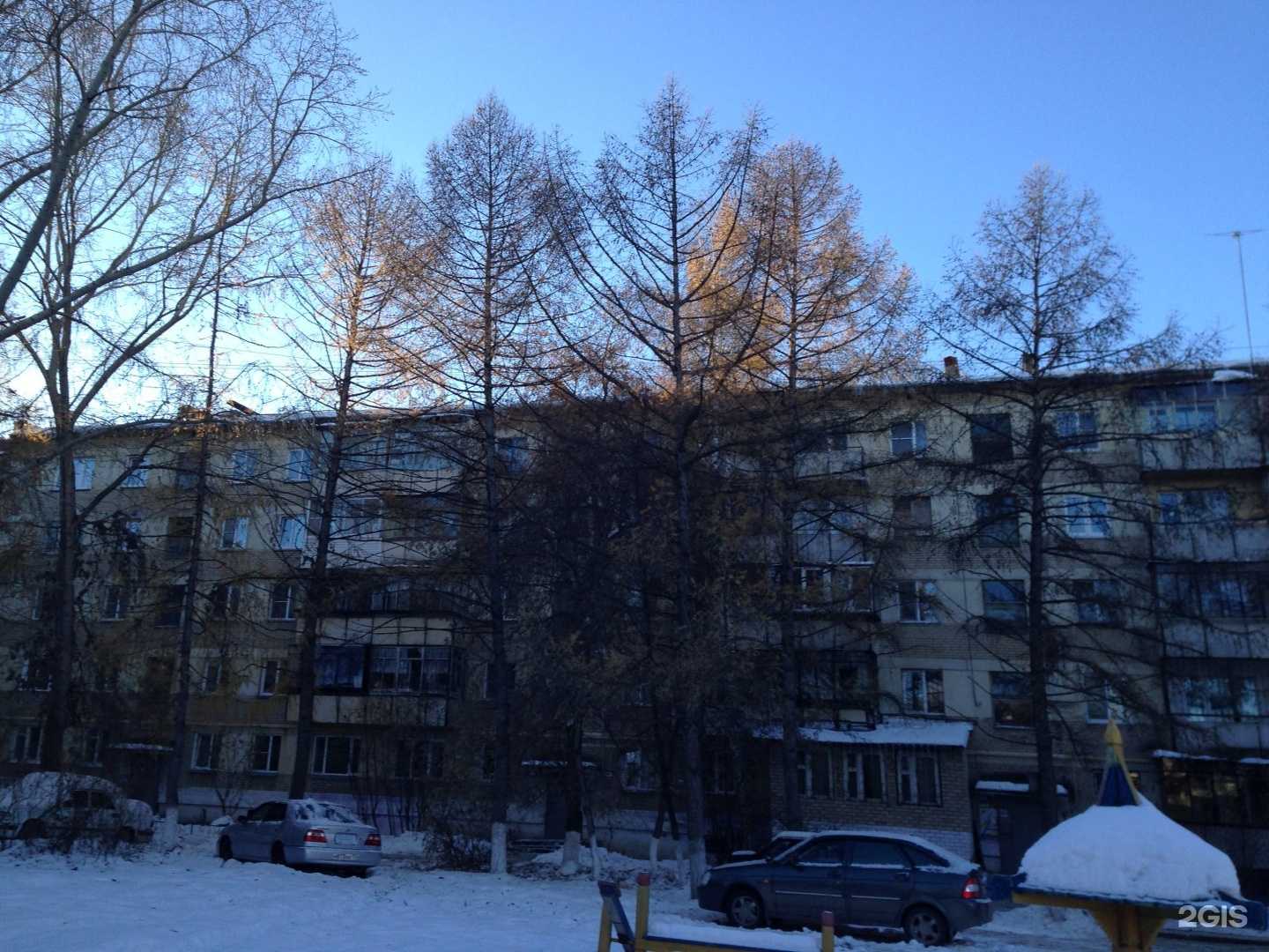 Отзывы на компанию #мнекрасиво в Челябинске c фото - фотография 2 из 2