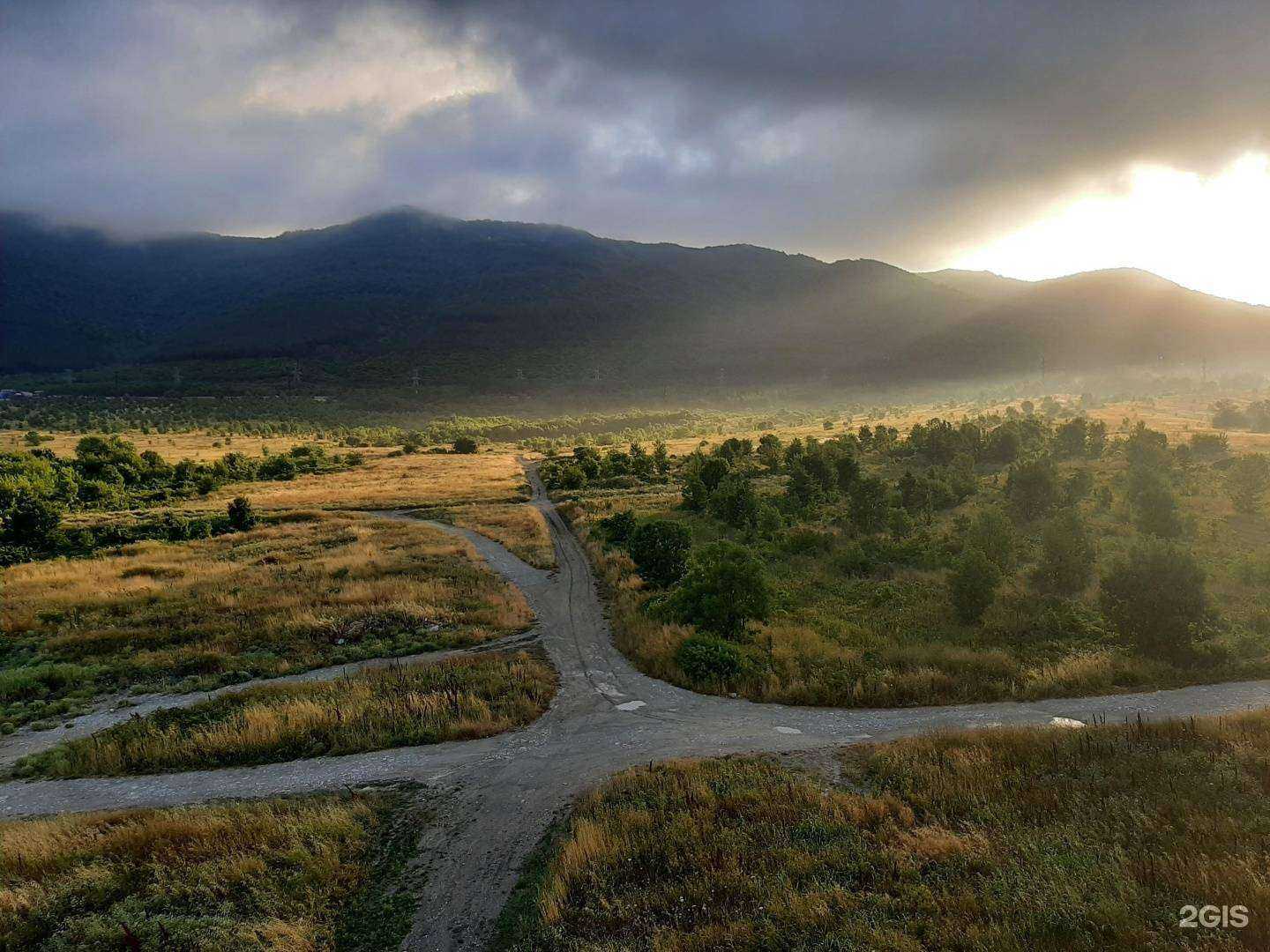 Отзывы на компанию Импульс в Геленджике c фото - фотография 2 из 2