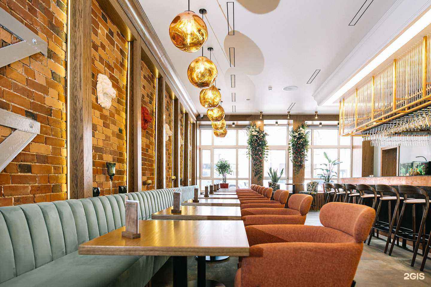 Отзывы на компанию Гринберг в Самаре c фото