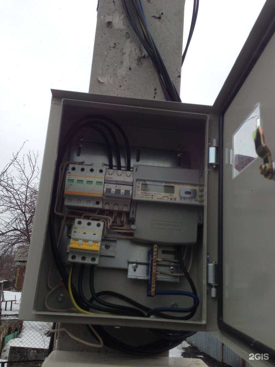 Отзывы на компанию Конта  в г. Челябинск c фото