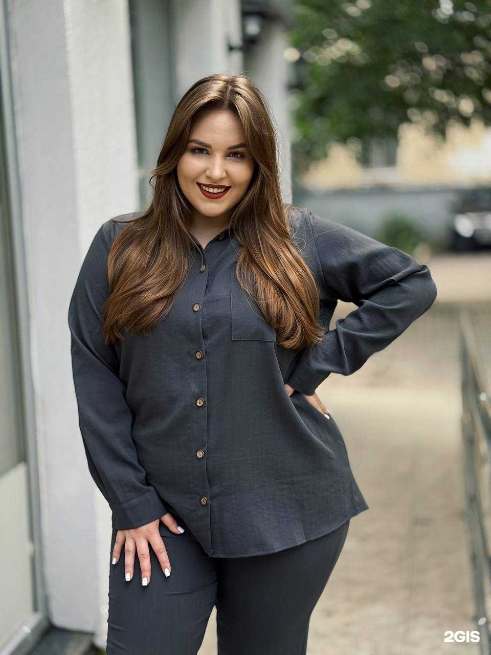 Отзывы на компанию Леди Люкс в Уфе c фото