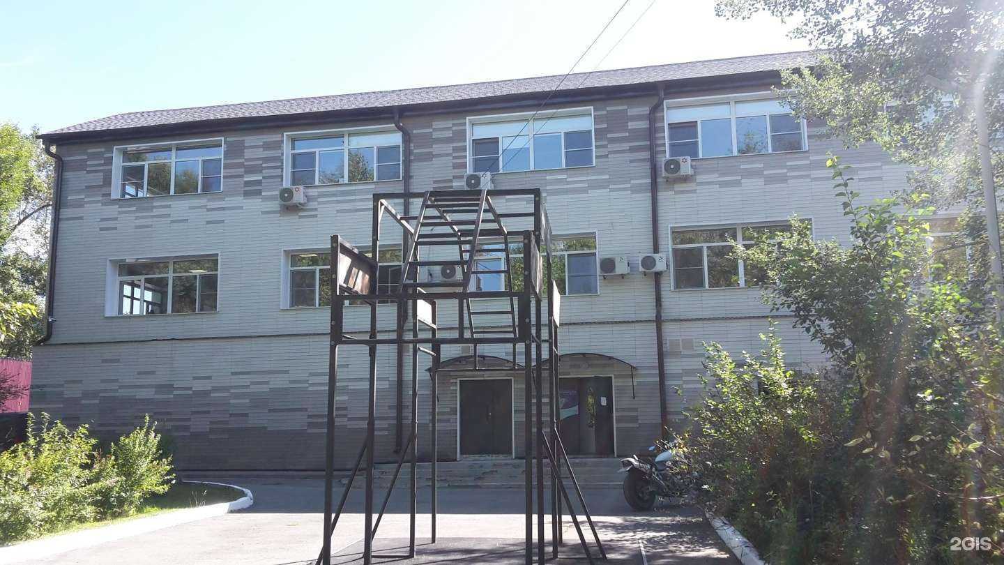 Отзывы на компанию Федерация Ушу Новосибирской области в Новосибирске c фото - фотография 2 из 2