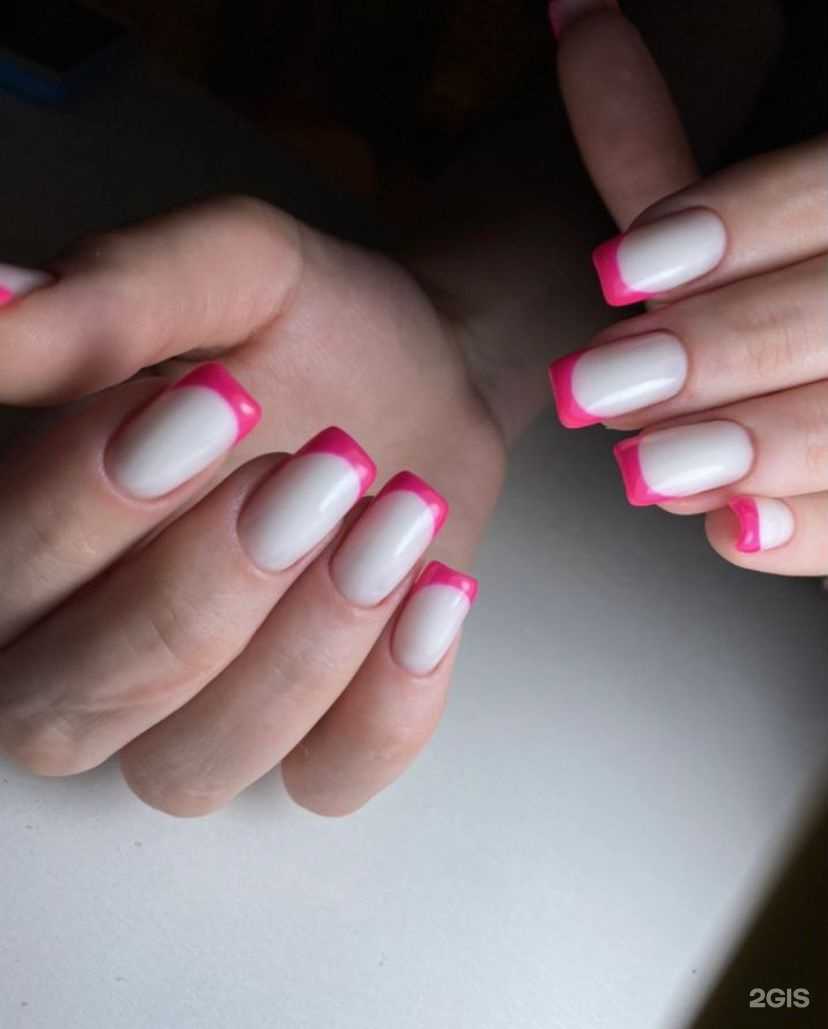 Отзывы на компанию Amore в Новосибирске c фото