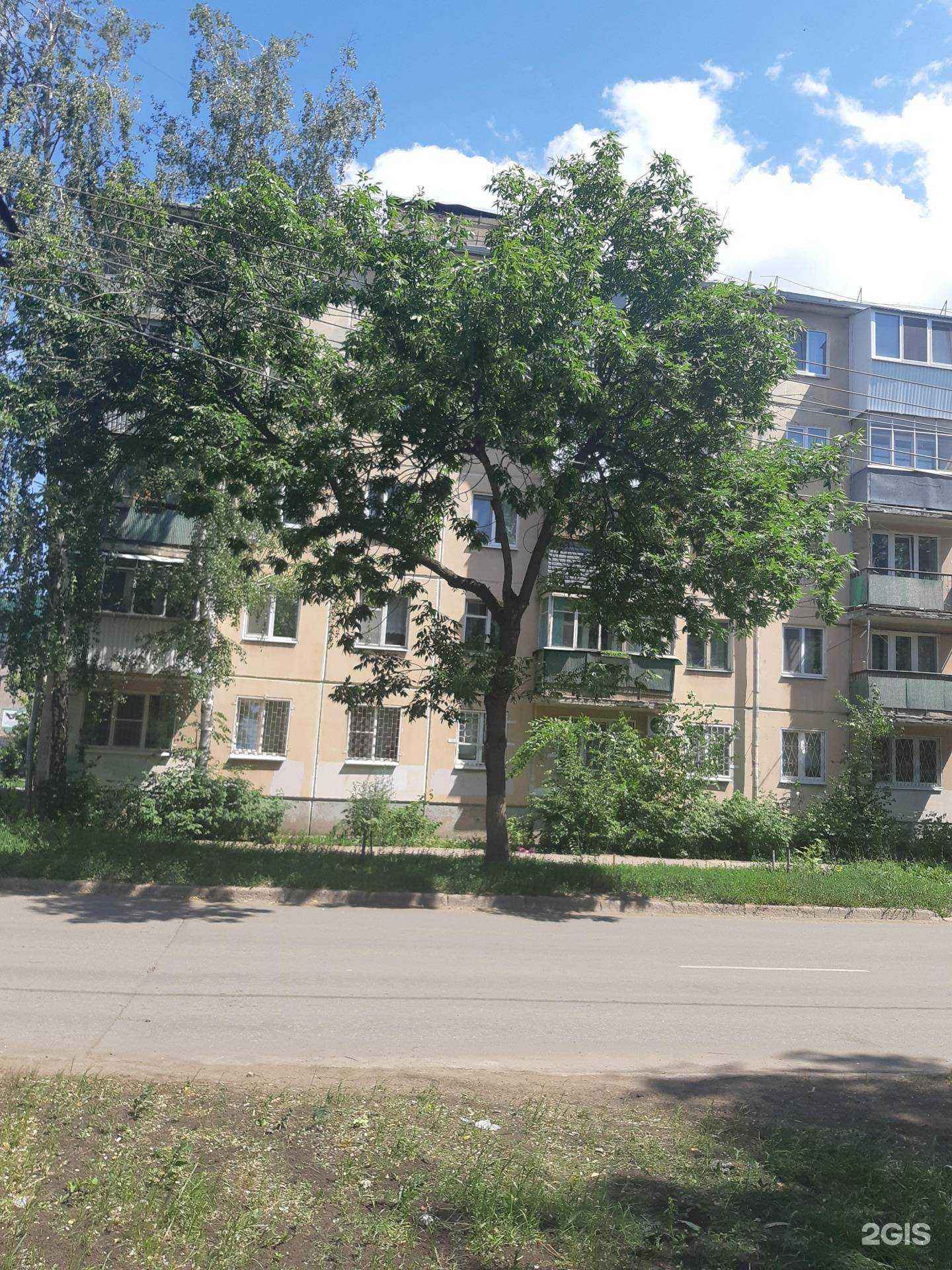 Отзывы на компанию Атмосфера чистоты в Самаре c фото - фотография 2 из 2