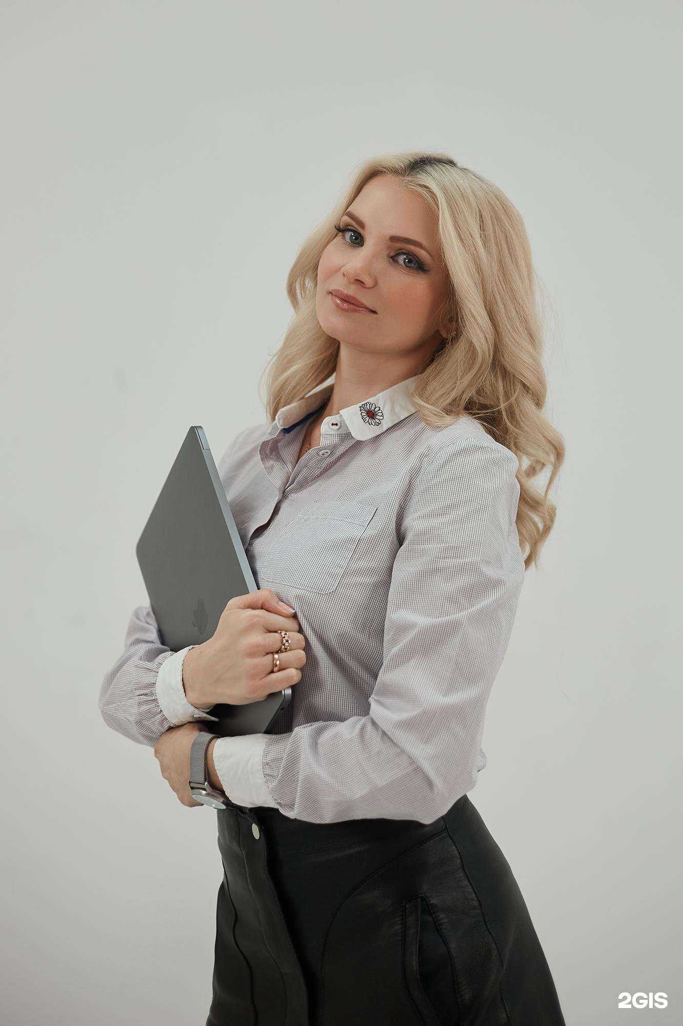 Отзывы на компанию Кабинет юриста Шендриковой С.А. в Владивостоке c фото