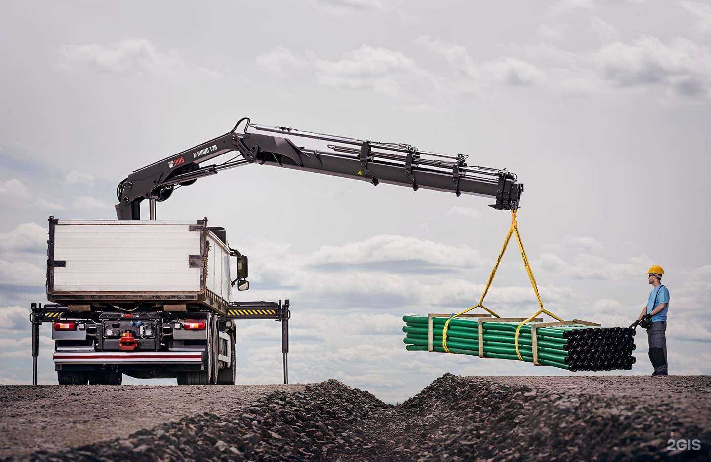 Отзывы на компанию Рязаньрегионгаз в г. Рязань c фото