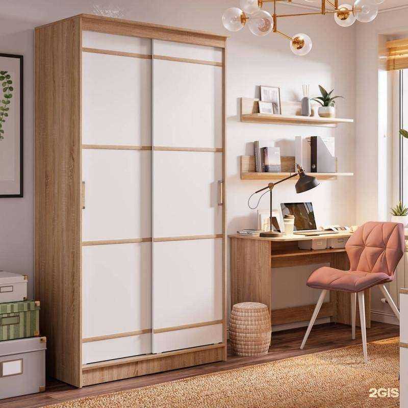 Отзывы на компанию Лайм Мебель в г. Брянск c фото