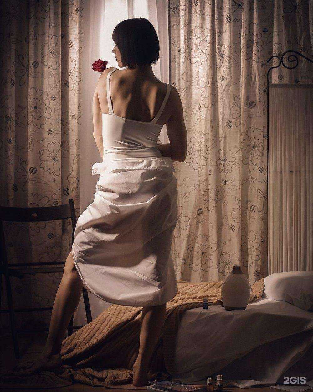 Отзывы на компанию Yogin в Новороссийске c фото