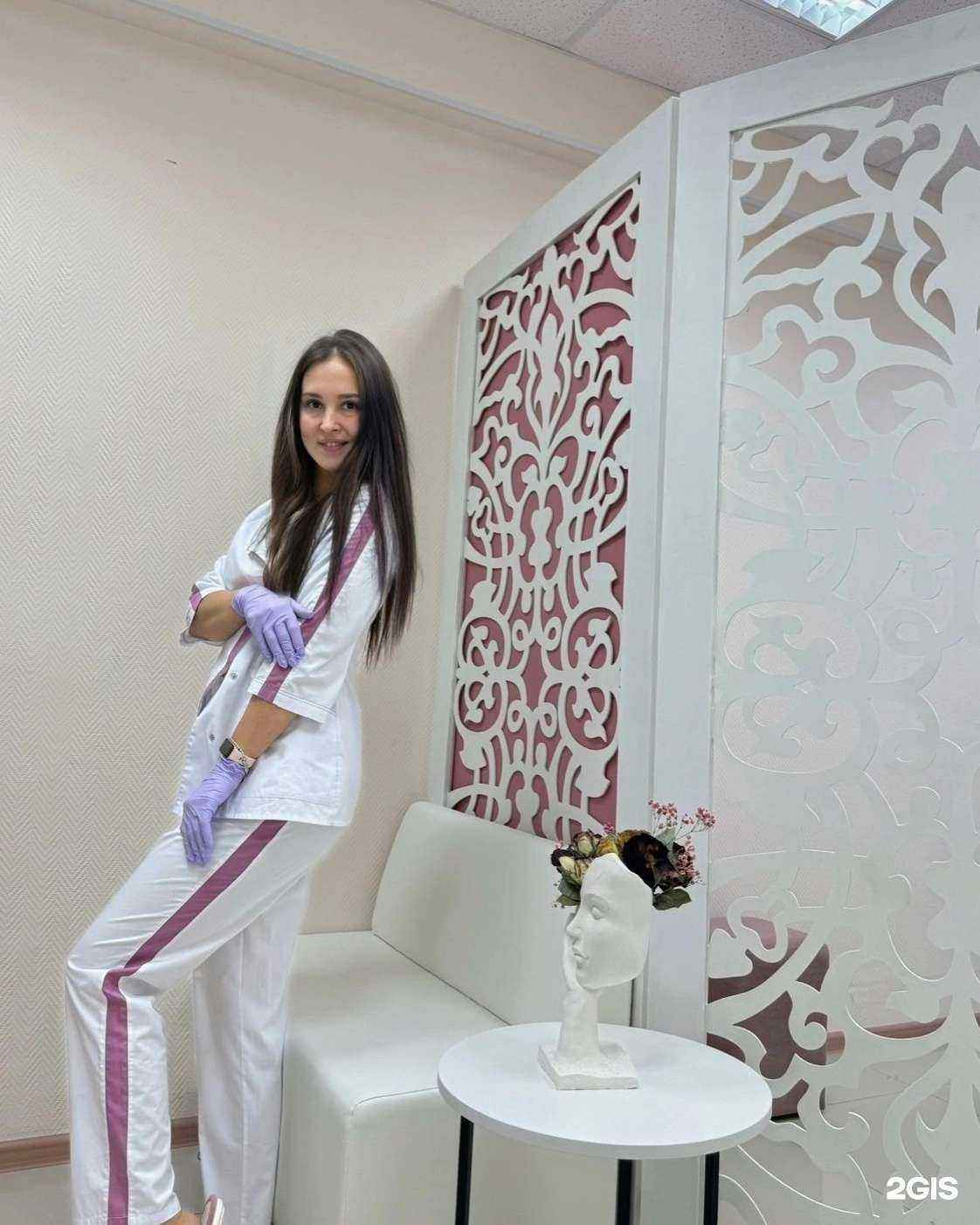 Отзывы на компанию С нами гладко в Екатеринбурге c фото